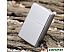 Зажигалка Zippo Classic 205 Satin Chrome Зажигалка Zippo Classic 205 Satin Chrome