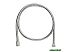 Душевой шланг GROHE 28143000 Душевой шланг GROHE 28143000