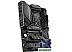 Материнская плата MSI MAG B560 Tomahawk WiFi Материнская плата MSI MAG B560 Tomahawk WiFi