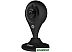 IP-камера DIGMA DiVision 300 IP-камера DIGMA DiVision 300