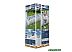 Каркасный бассейн Bestway Power Steel 5612B (640x274x132) Каркасный бассейн Bestway Power Steel 5612B (640x274x132)