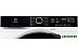 Сушильная машина Electrolux DelicateCare 800 EW8H258BP