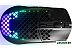 Игровая мышь SteelSeries Aerox 3 Wireless 2022 Edition Onyx (62612)