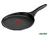 Блинная сковорода Tefal Supreme Gusto H1180974