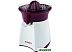 Соковыжималка Scarlett SC-JE50C07 Соковыжималка Scarlett SC-JE50C07