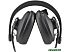 Наушники AKG K371-BT Наушники AKG K371-BT