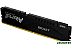 Оперативная память Kingston FURY Beast 2x16GB DDR5 PC5-41600 KF552C40BBK2-32 Оперативная память Kingston FURY Beast 2x16GB DDR5 PC5-41600 KF552C40BBK2-32