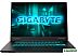 Игровой ноутбук Gigabyte Gaming A16 GA6H CTHI3KZ894SD