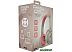 Наушники QUMO Party Cat 32303 (бежевый) Наушники QUMO Party Cat 32303 (бежевый)