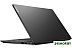Ноутбук Lenovo V15 G2 ALC 82KD0045RM