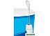 Ирригатор Proficare PC-MD 3005 weis-blau Ирригатор Proficare PC-MD 3005 weis-blau