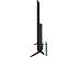 Телевизор Skyline 50UST5970 Телевизор Skyline 50UST5970