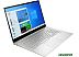 Ноутбук HP Envy 17t-ch100 436W4AV-TSSLi716G1TBFHDW11P Ноутбук HP Envy 17t-ch100 436W4AV-TSSLi716G1TBFHDW11P