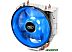 Кулер для процессора DeepCool GAMMAXX 300 B DP-MCH3-GMX300-BL Кулер для процессора DeepCool GAMMAXX 300 B DP-MCH3-GMX300-BL