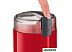 Электрическая кофемолка Bosch TSM6A014R Электрическая кофемолка Bosch TSM6A014R