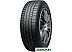Автомобильные шины BFGoodrich Advantage 255/35R19 96Y Автомобильные шины BFGoodrich Advantage 255/35R19 96Y