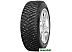 Автомобильные шины Goodyear UltraGrip Ice Arctic SUV 255/50R19 107T Автомобильные шины Goodyear UltraGrip Ice Arctic SUV 255/50R19 107T