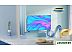Телевизор iFFALCON iFF65U62 Телевизор iFFALCON iFF65U62