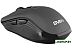Мышь SVEN RX-560SW (серый)