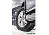 Автомобильные шины Nokian WR C3 225/75R16C 121/120R Автомобильные шины Nokian WR C3 225/75R16C 121/120R