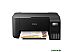 Многофункциональное устройство EPSON L3210 Многофункциональное устройство EPSON L3210
