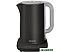 Электрочайник Sencor SWK 1592BK