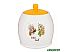Емкость для хранения Lefard Honey Bee 151-201 Емкость для хранения Lefard Honey Bee 151-201