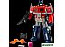 Конструктор LEGO Оптимус Прайм 10302