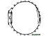 Наручные часы Citizen EW2590-85D Наручные часы Citizen EW2590-85D