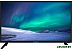 Телевизор GoldStar LT-32R800 Телевизор GoldStar LT-32R800