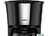 Капельная кофеварка CENTEK CT-1148 Капельная кофеварка CENTEK CT-1148