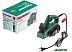 Рубанок Hammer RNK720A Рубанок Hammer RNK720A