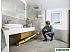 Пароочиститель Karcher SC 3 Upright EasyFix (1.513-300.0)