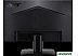 Монитор Acer KA270Hbmix UM.HX0EE.031