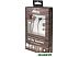 Наушники Ritmix RH-160 Wooden Наушники Ritmix RH-160 Wooden