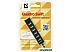 USB-хаб Defender Quadro Swift USB2.0 [83203]