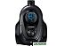 Пылесос Samsung SC18M21D0VG [VC18M21D0VG/EV]
