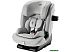 Детское автокресло Britax Romer Advansafix Pro Lux (linen grey) Детское автокресло Britax Romer Advansafix Pro Lux (linen grey)