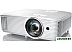 Проектор Optoma X309ST Проектор Optoma X309ST