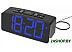 Радиочасы Ritmix RRC-1820 Радиочасы Ritmix RRC-1820