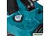 Пароочиститель Bort BDR-2500-RR Пароочиститель Bort BDR-2500-RR