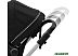 Коляска детская Thule Sleek + Thule Sleek Bassinet (2в1, midnight black) (11000007) Коляска детская Thule Sleek + Thule Sleek Bassinet (2в1, midnight black) (11000007)