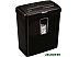 Шредер Fellowes Powershred P-30C Шредер Fellowes Powershred P-30C