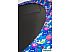 Батут Calviano Inside Master Smile 312 см - 10ft (внутренняя сетка, с лестницей) Батут Calviano Inside Master Smile 312 см - 10ft (внутренняя сетка, с лестницей)