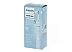 Электрическая зубная щетка Philips Sonicare ProtectiveClean 4300 HX6803/04 Электрическая зубная щетка Philips Sonicare ProtectiveClean 4300 HX6803/04