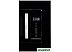 Микроволновая печь Hiberg VМ 6502 B Микроволновая печь Hiberg VМ 6502 B