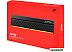 Оперативная память A-Data XPG GAMMIX D45 2x8GB DDR4 PC4-25600 AX4U32008G16A-DCBKD45 Оперативная память A-Data XPG GAMMIX D45 2x8GB DDR4 PC4-25600 AX4U32008G16A-DCBKD45