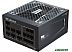 Блок питания Seasonic Prime TX-750 Блок питания Seasonic Prime TX-750