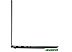 Ноутбук Lenovo IdeaPad 5 Pro 16ACH6 82L500UPRK