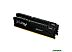Оперативная память Kingston FURY Beast 2x16ГБ DDR5 5600 МГц KF556C40BBK2-32 Оперативная память Kingston FURY Beast 2x16ГБ DDR5 5600 МГц KF556C40BBK2-32